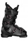 náhled Women's downhill boots Atomic HAWX ULTRA 115 S W Black / Rose Gold